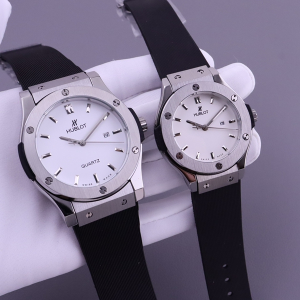 商品图片側面デザイン